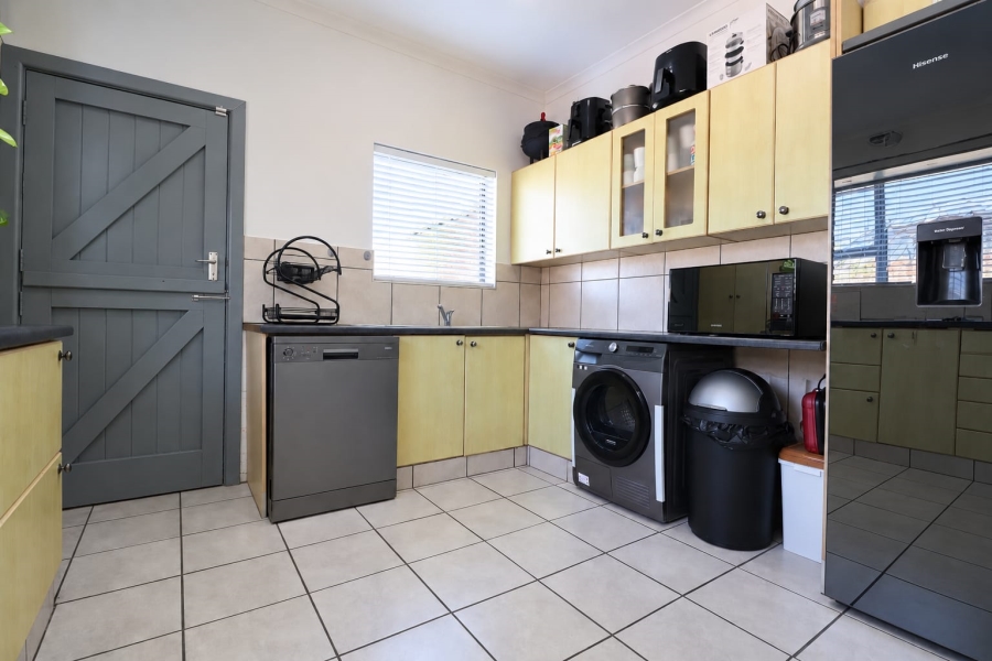 3 Bedroom Property for Sale in Cotswold Eastern Cape